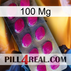 100Mg 09
